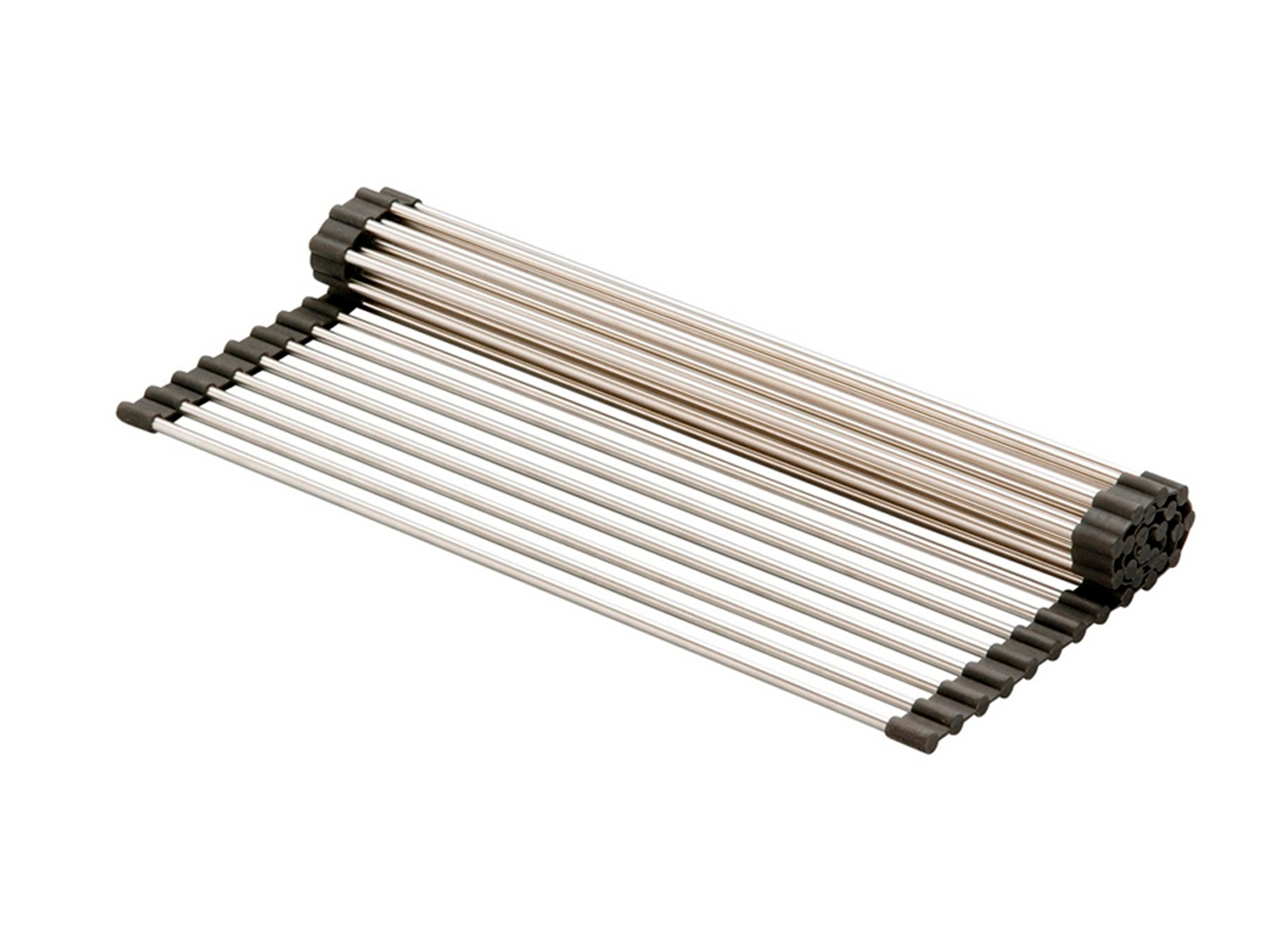 картинка Ролл-мат Longran 310.500 