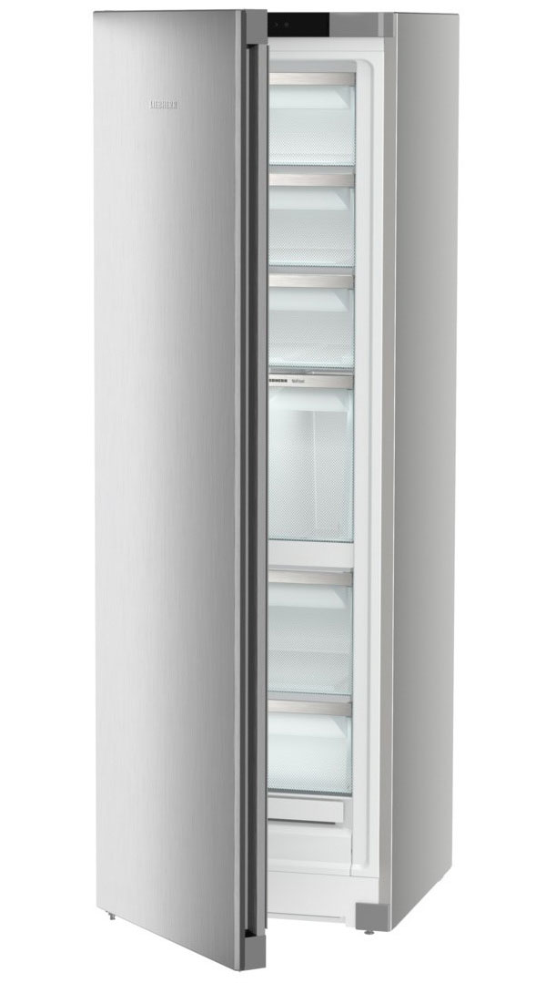 картинка Морозильная камера Liebherr SFNSFD 5247 