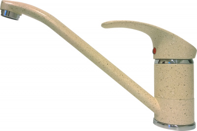 картинка Смеситель Gerdamix INDIGO (DG) 