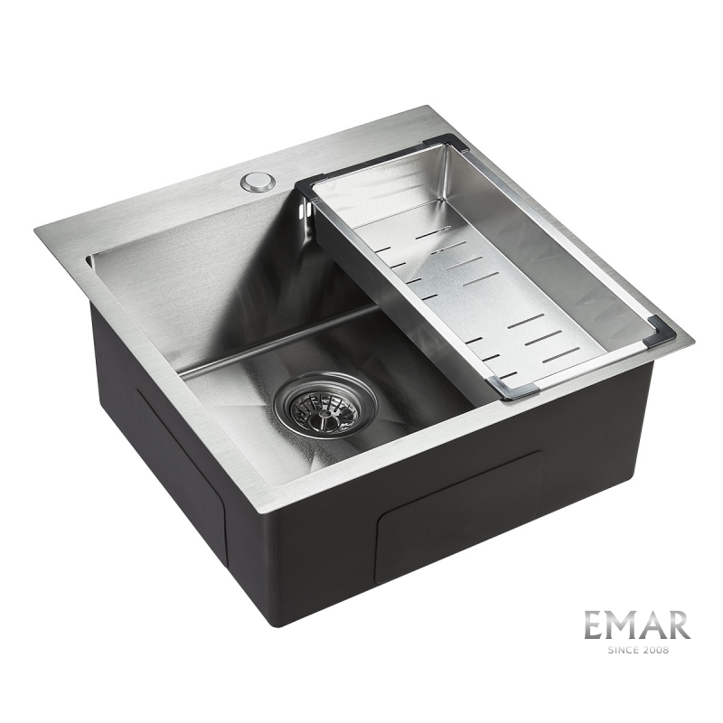 картинка Корзина Emar EMB-400 