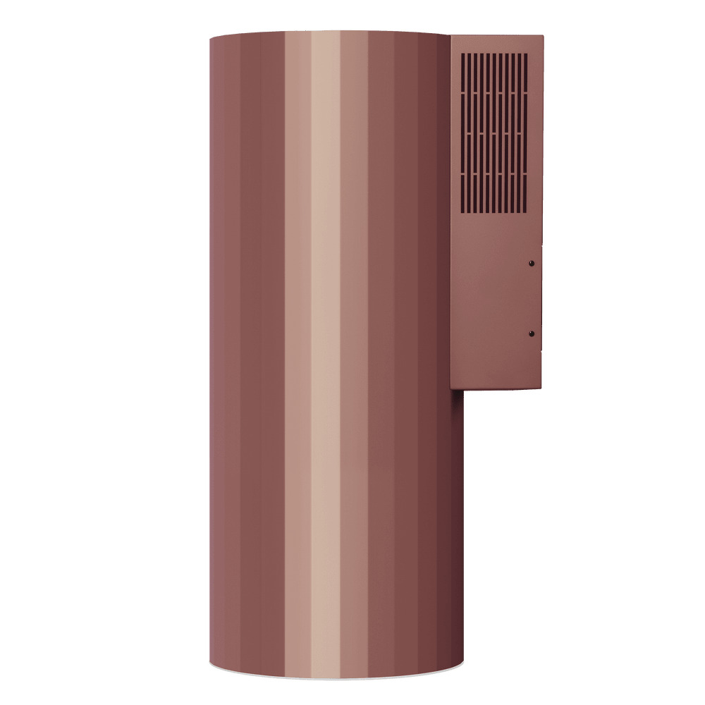 картинка Кухонная вытяжка Maunfeld ADELAIDE 39 WALL PINK GOLD  картинка Кухонная вытяжка Maunfeld ADELAIDE 39 WALL PINK GOLD