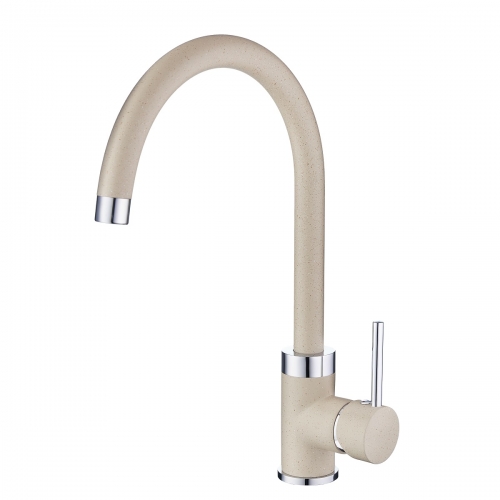 картинка Смеситель Emar Quartz ЕС - 3004  картинка Смеситель Emar Quartz ЕС - 3004