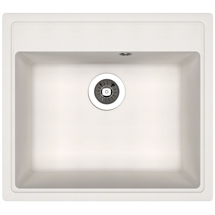 картинка Мойка для кухни Dr. Gans НИКА-570 