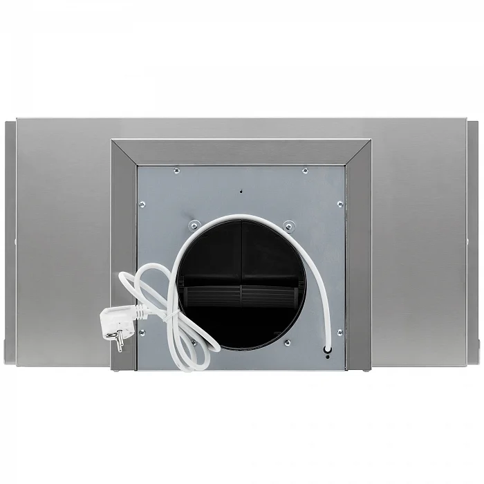 картинка Кухонная вытяжка Krona IDA 600 INOX 3P  картинка Кухонная вытяжка Krona IDA 600 INOX 3P
