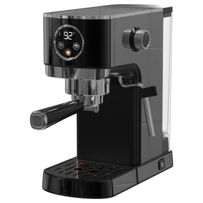 картинка Кофеварка Korting KCM 1002 EN  картинка Кофеварка Korting KCM 1002 EN