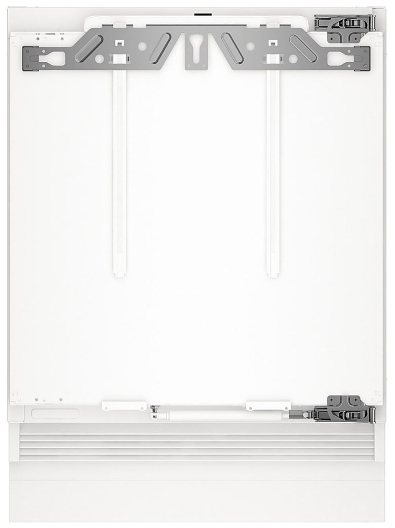 картинка Встраиваемый холодильник Liebherr UIKP 1554-26 001  картинка Встраиваемый холодильник Liebherr UIKP 1554-26 001