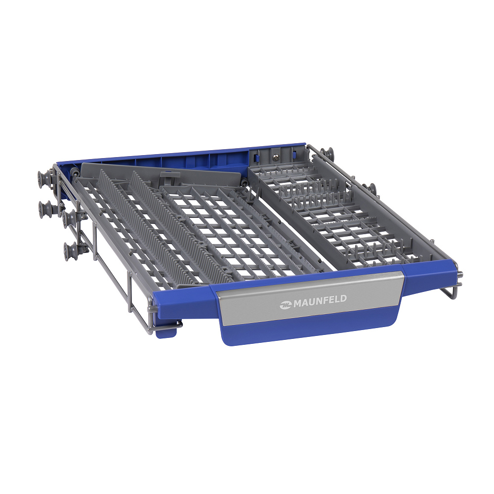 картинка Посудомоечная машина Maunfeld MLP-08IMRO 