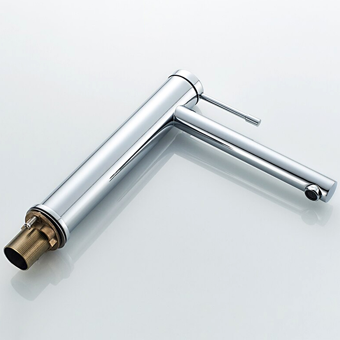 картинка |Discount|Смеситель Ledeme L1147 хром 