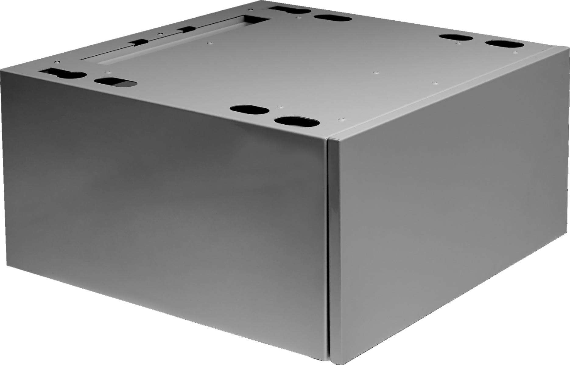 картинка Напольный выдвижной ящик ASKO HPS5323S  картинка Напольный выдвижной ящик ASKO HPS5323S