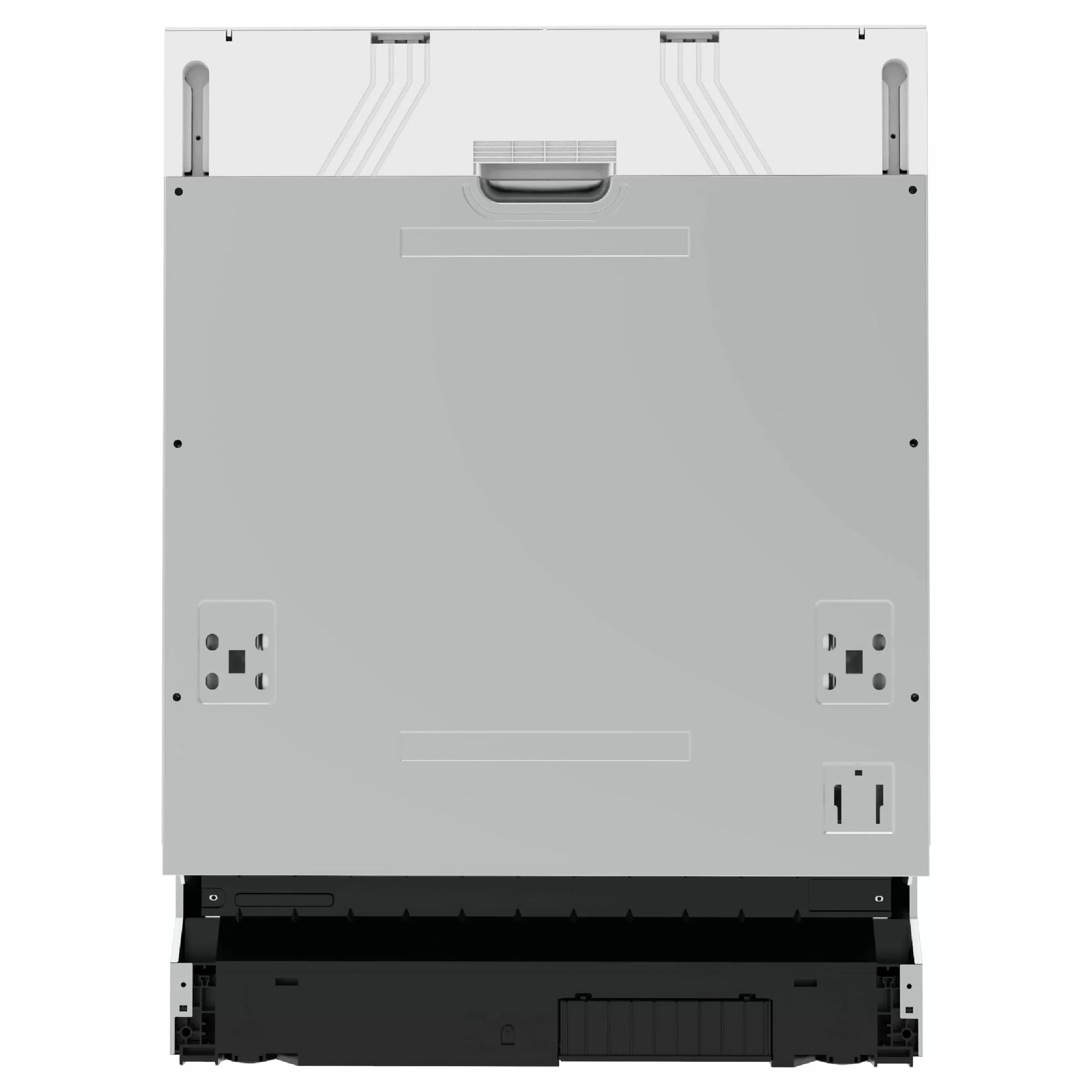 картинка Комплект техники Evelux №1 