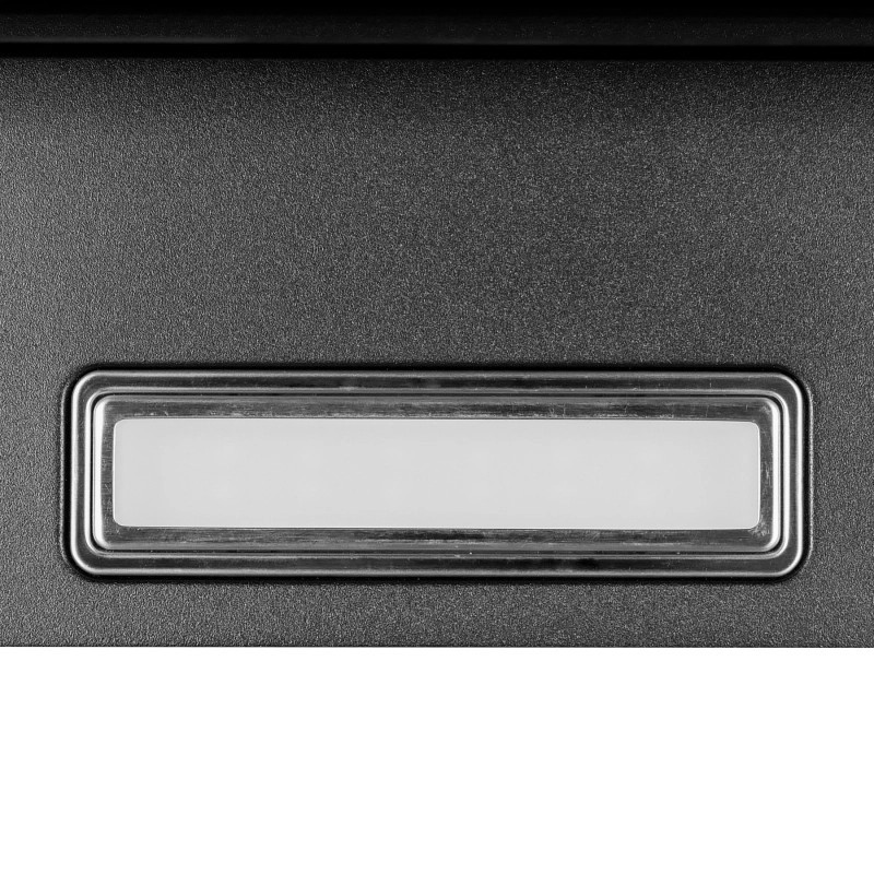 картинка Кухонная вытяжка Lex MIKA GS 600 BLACK  картинка Кухонная вытяжка Lex MIKA GS 600 BLACK