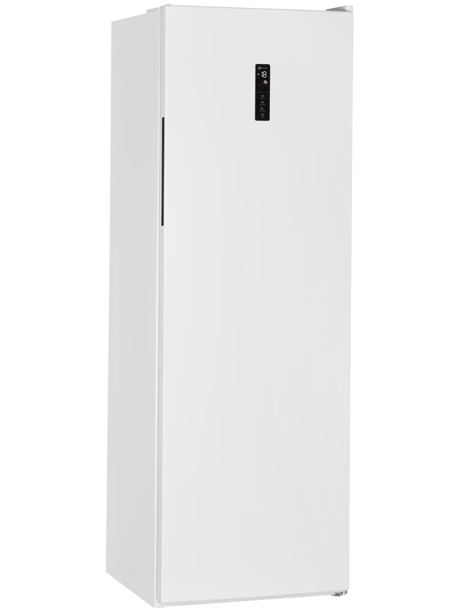картинка Морозильная камера Nord DF 268NFD WAP 