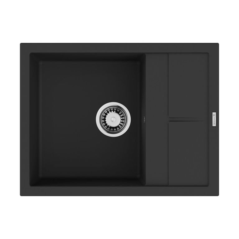 картинка Мойка Omoikiri SUMI 65A 