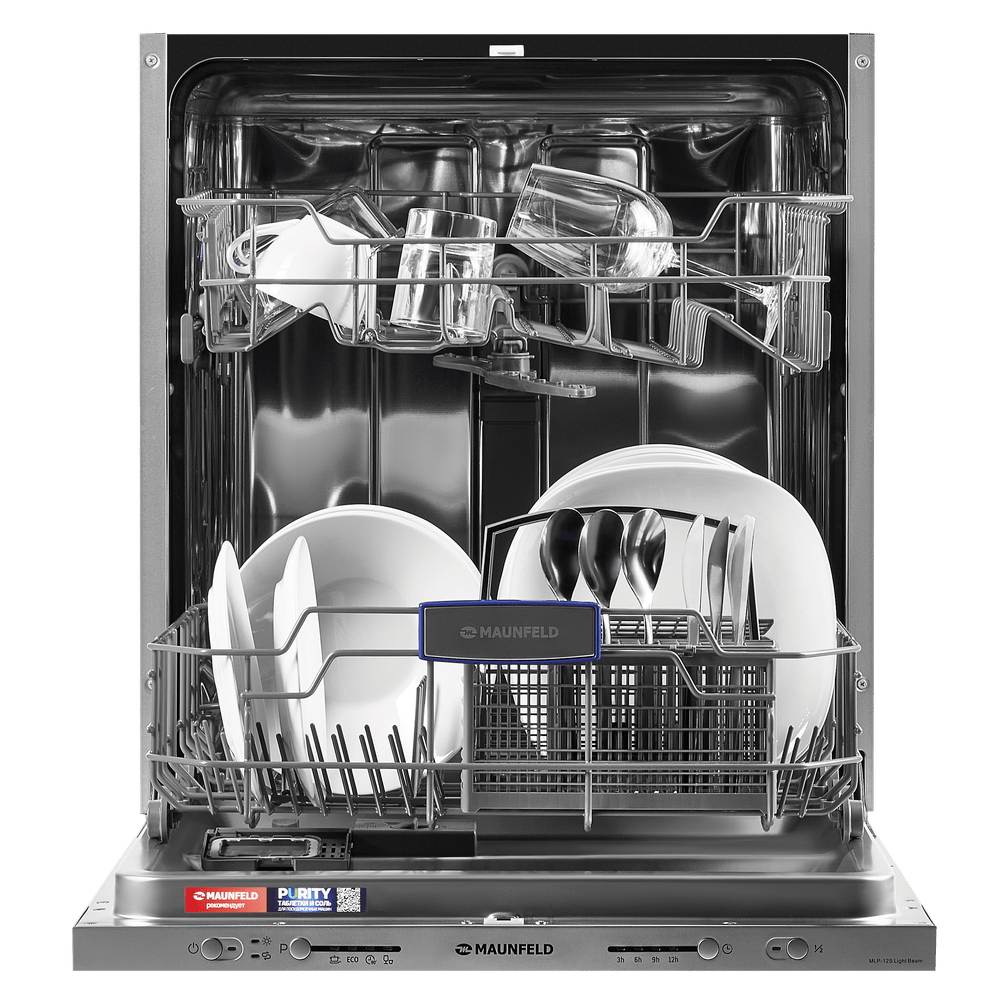 картинка Комплект Maunfeld №1 