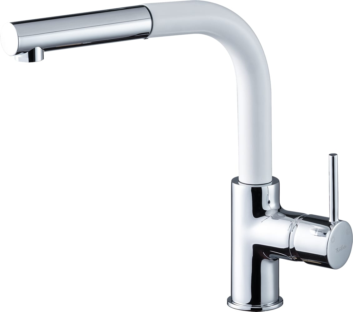 картинка Смеситель Rivelato Ledro 9022201  картинка Смеситель Rivelato Ledro 9022201