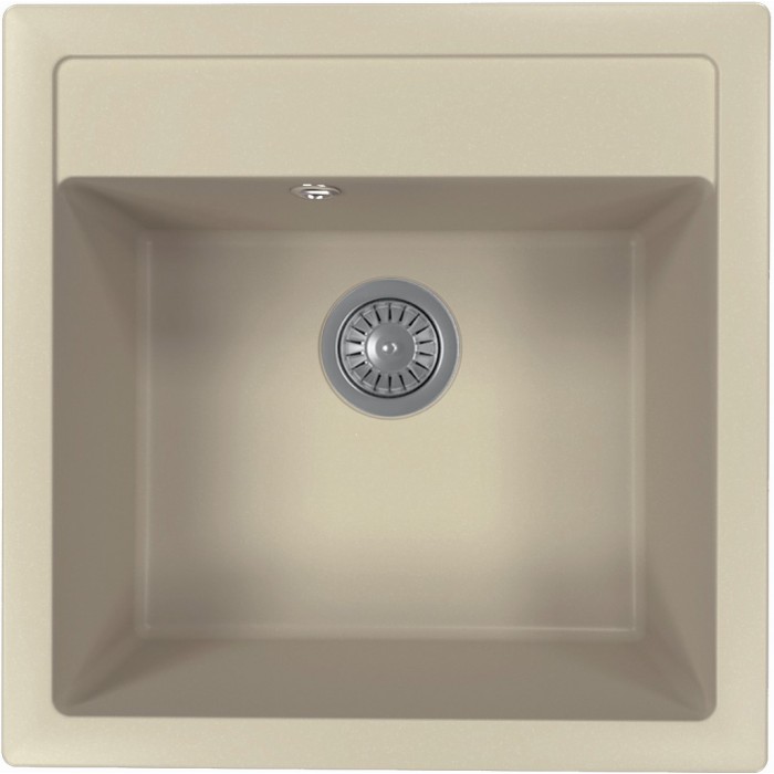 картинка Мойка для кухни Florentina ЛИПСИ-510 