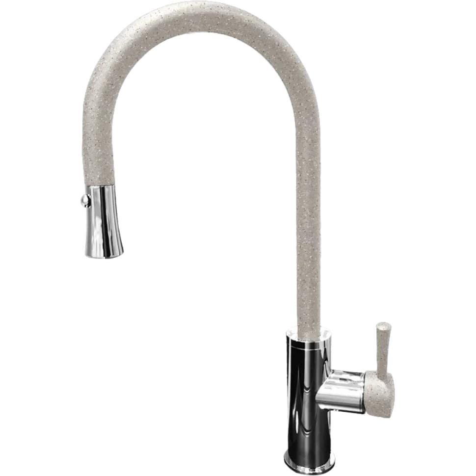 картинка Смеситель Granfest 7652 