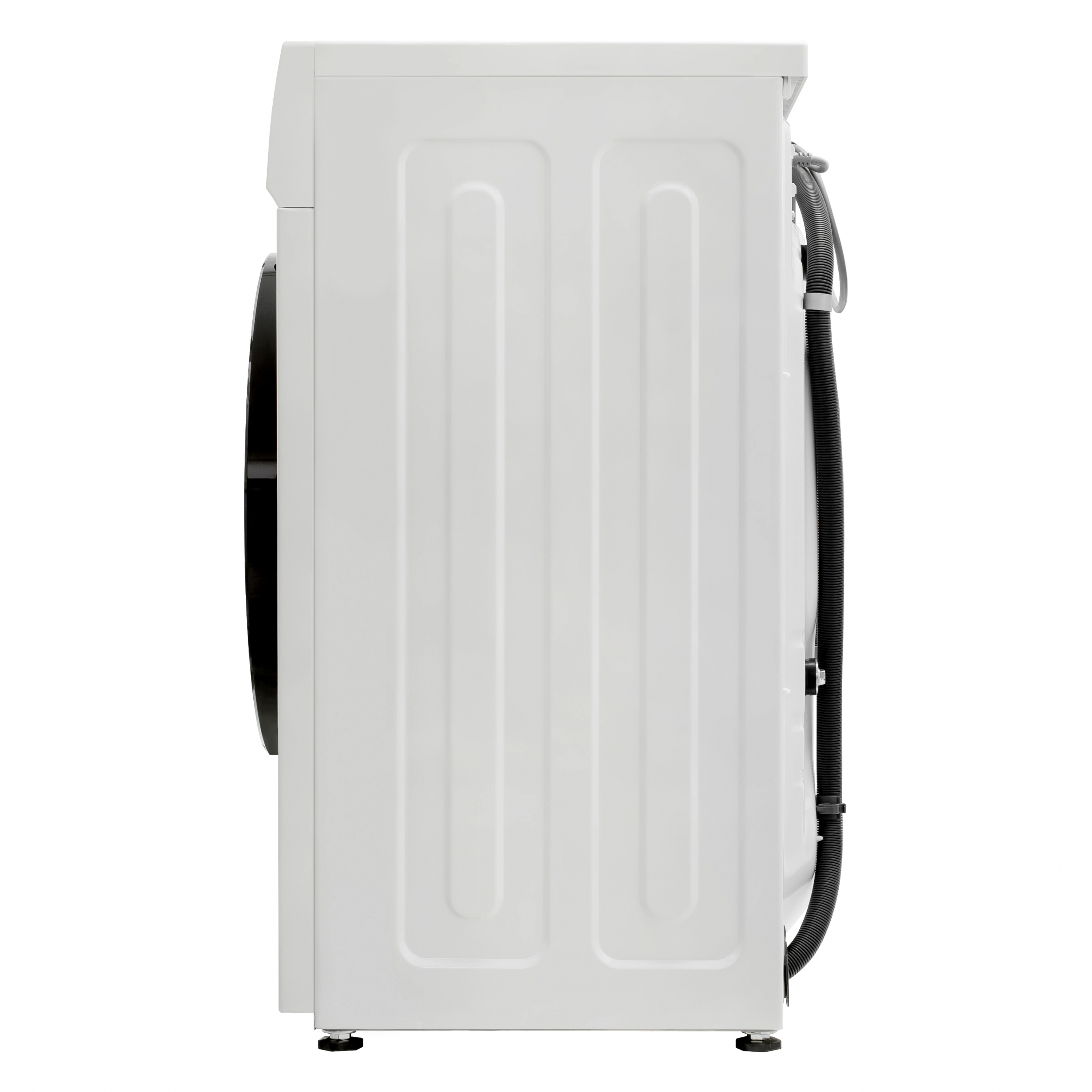 картинка Стиральная машина с паром Jacky's JW S0822B2 