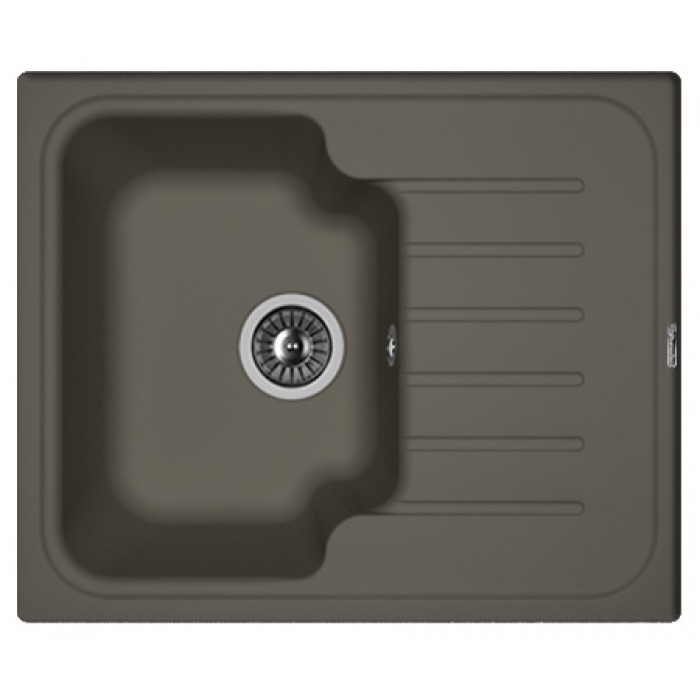 картинка Мойка для кухни Florentina Таис-615 