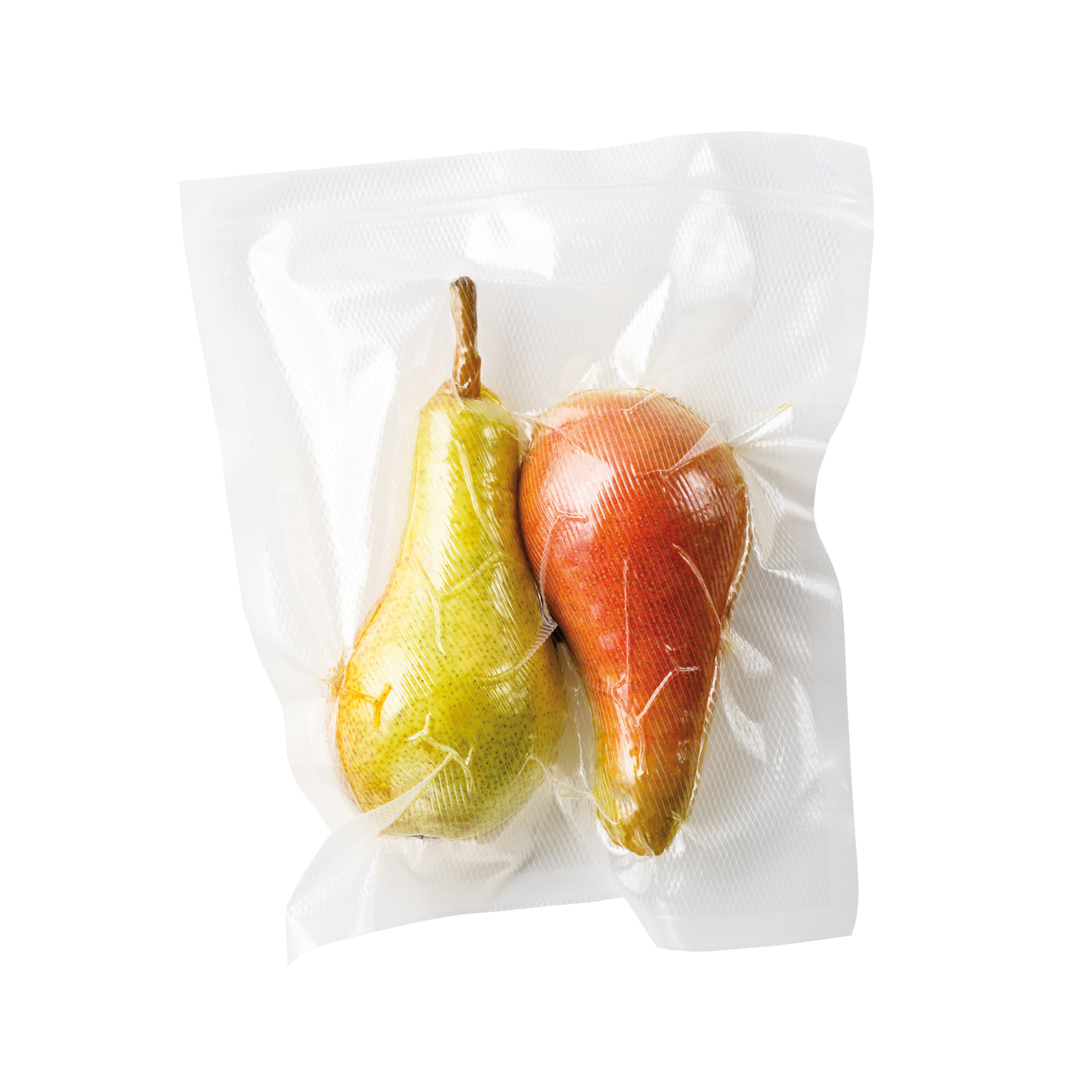 картинка Ящик для вакуумирования Kuppersbusch CSV 6800.0 W7 Copper 