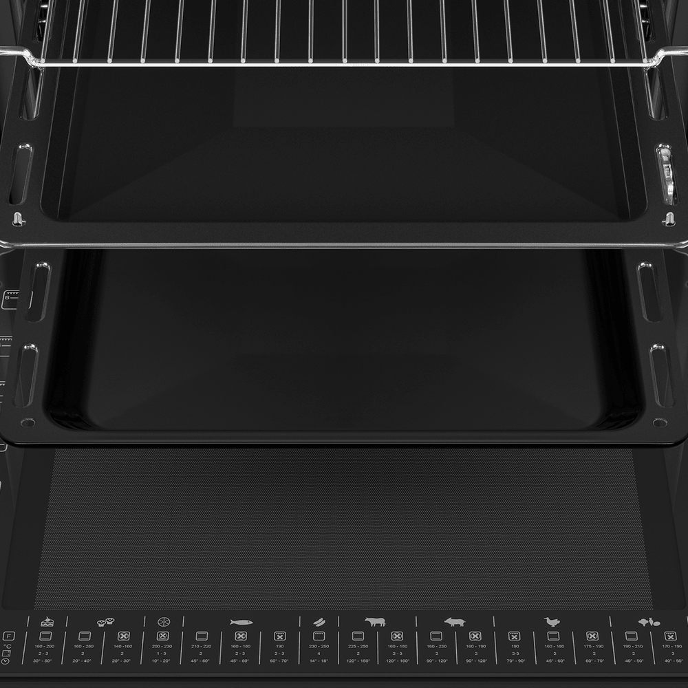 картинка Комплект Maunfeld №1 