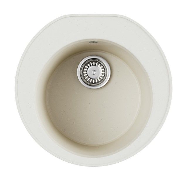 картинка Мойка Omoikiri MIYA 50R  картинка Мойка Omoikiri MIYA 50R