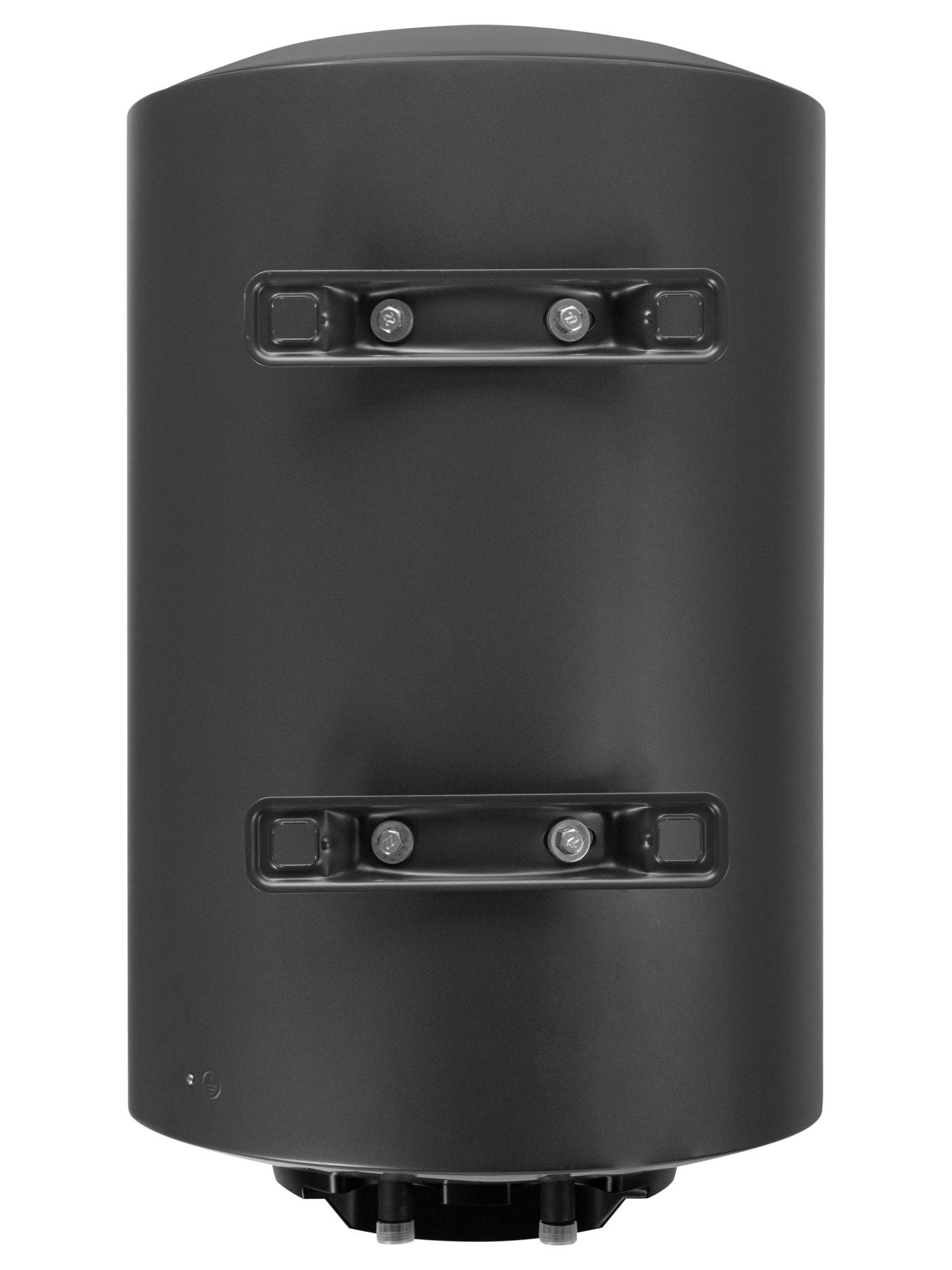 картинка Накопительный водонагреватель NordFrost DDV 80 XD 