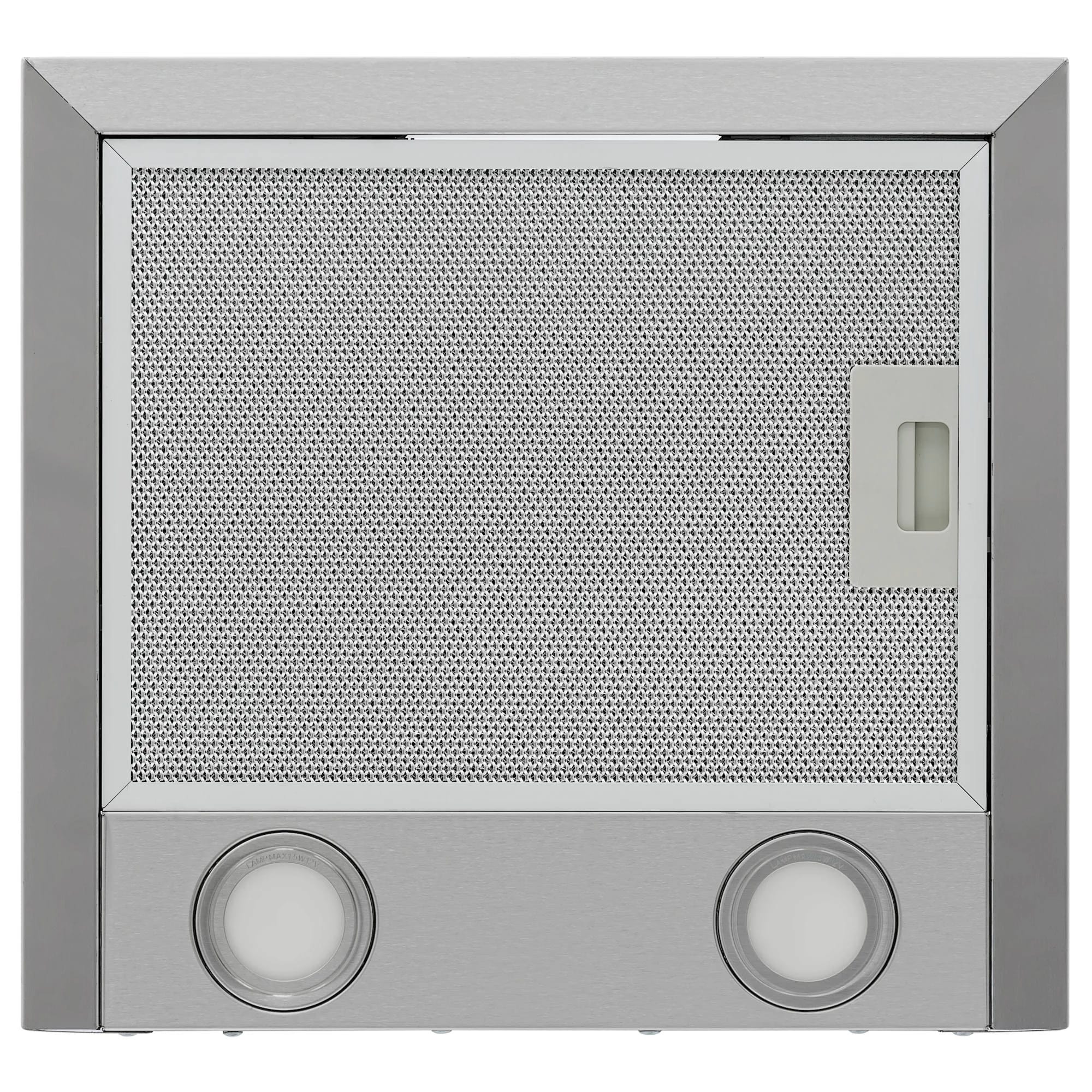 картинка Кухонная вытяжка Krona DITA R 400 inox PB 