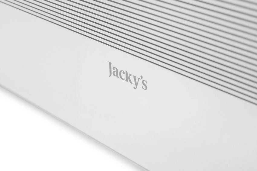 картинка Электрический духовой шкаф Jacky's JO EW7539  картинка Электрический духовой шкаф Jacky's JO EW7539