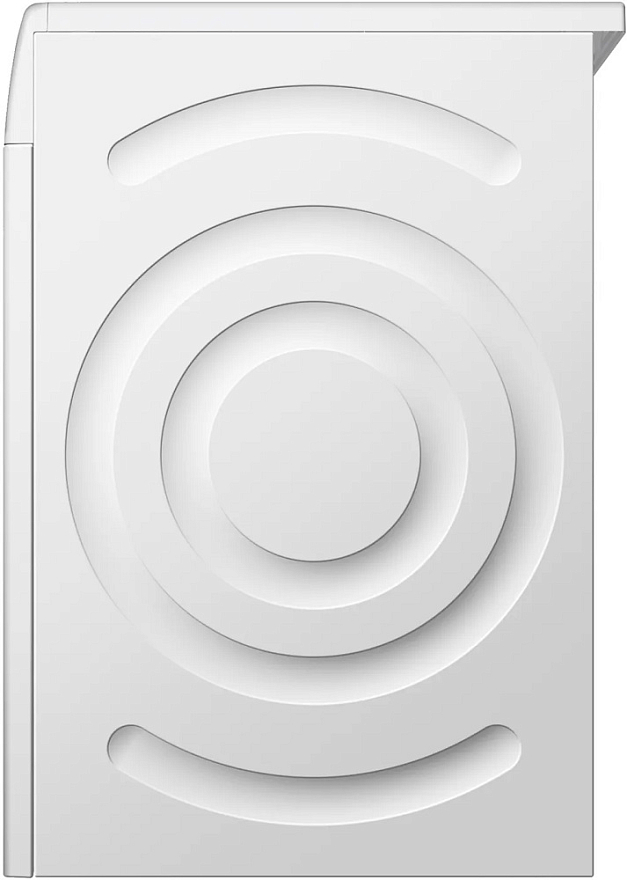 картинка Сушильная машина Bosch WTN86211ME  картинка Сушильная машина Bosch WTN86211ME