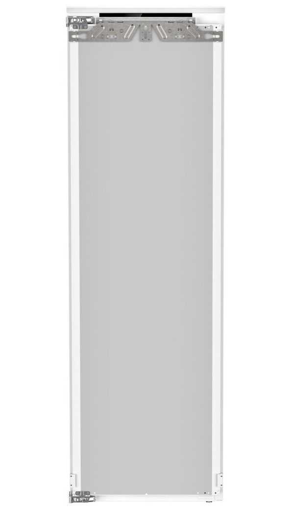 картинка Морозильная камера Liebherr SIFNE 5108 