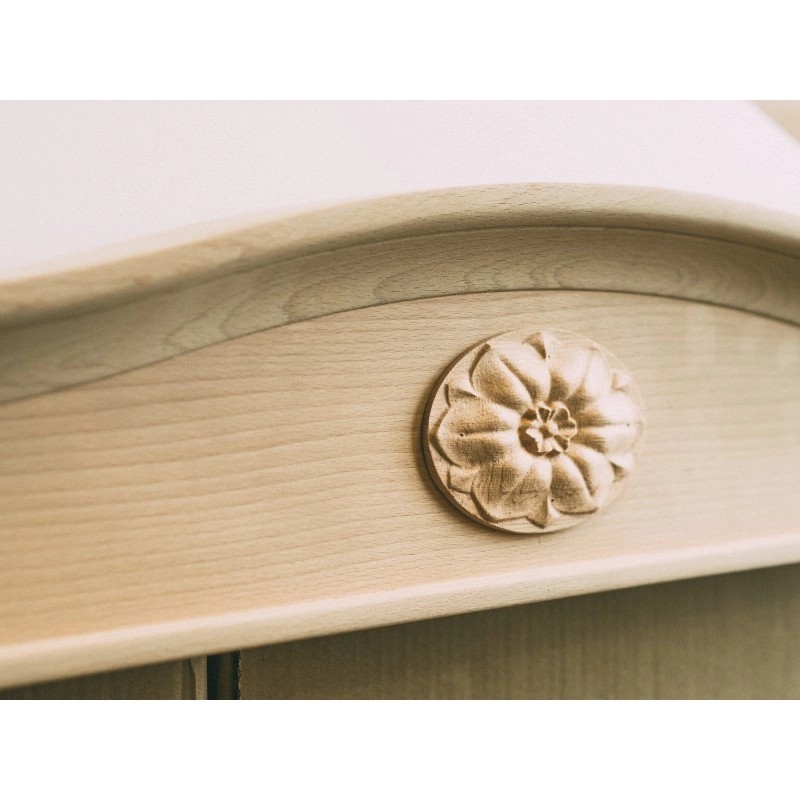 картинка Кухонная вытяжка Lex MILANO 900 IVORY  картинка Кухонная вытяжка Lex MILANO 900 IVORY