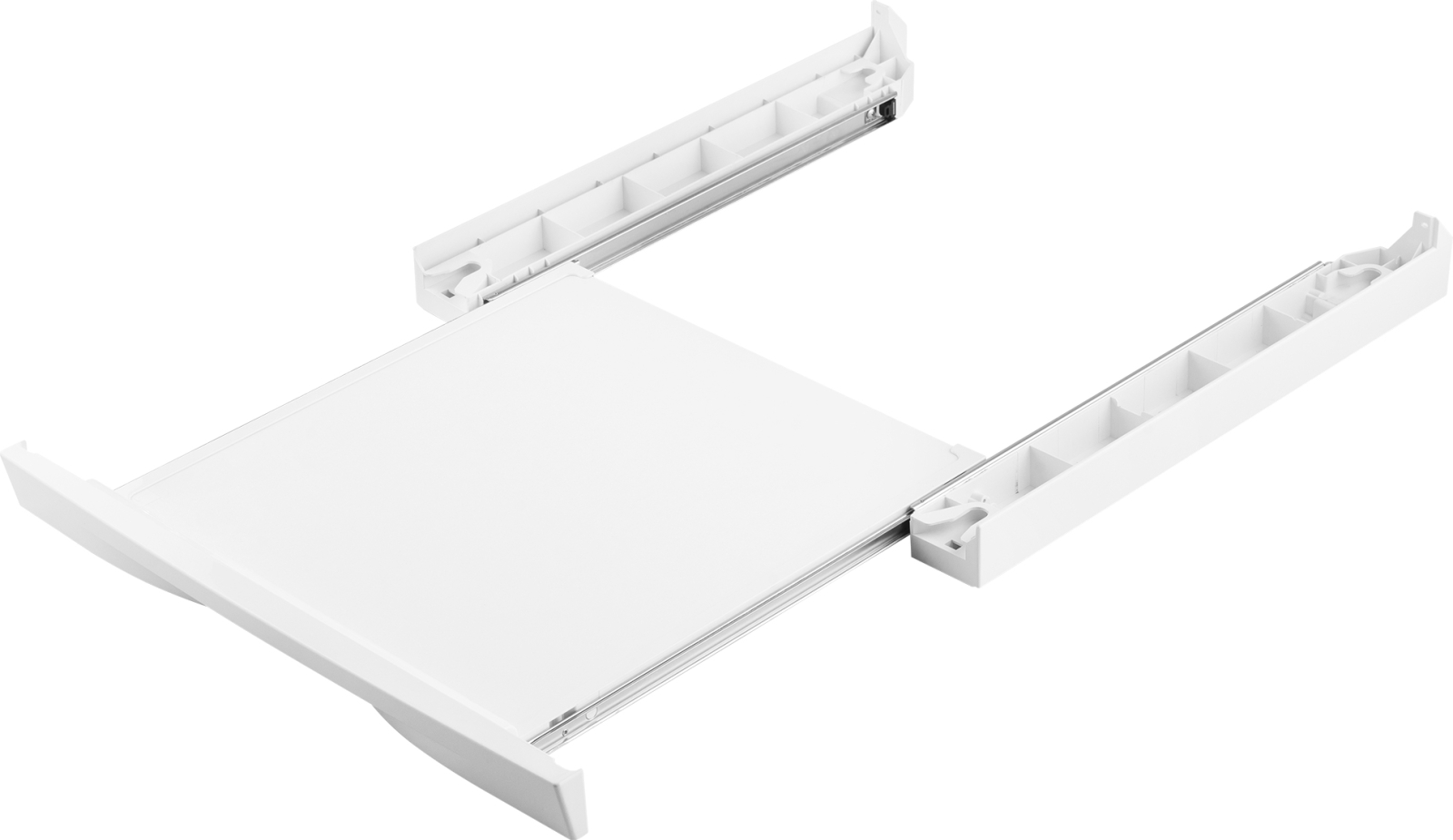 картинка Соединительный элемент Weissgauff WSK 19300 