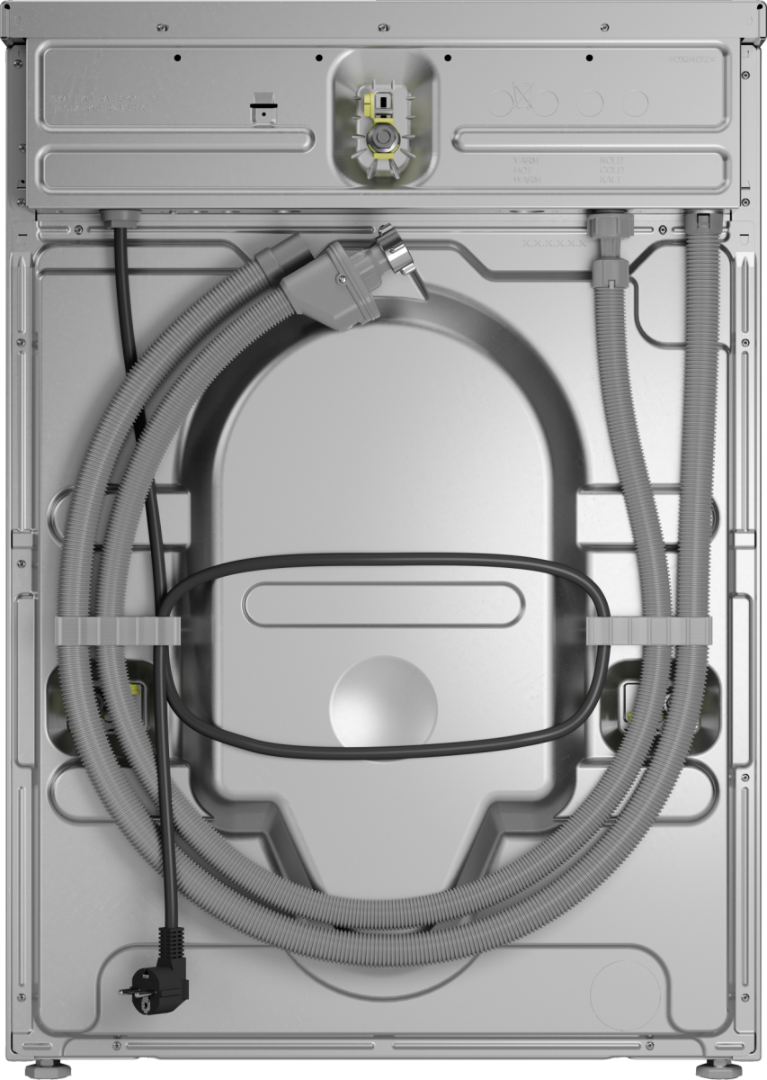 картинка Комплект Asko Style 16 