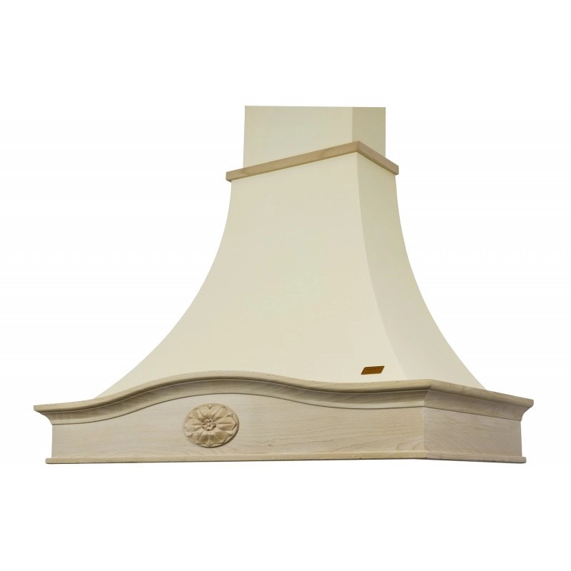 картинка Кухонная вытяжка Lex MILANO 900 IVORY  картинка Кухонная вытяжка Lex MILANO 900 IVORY