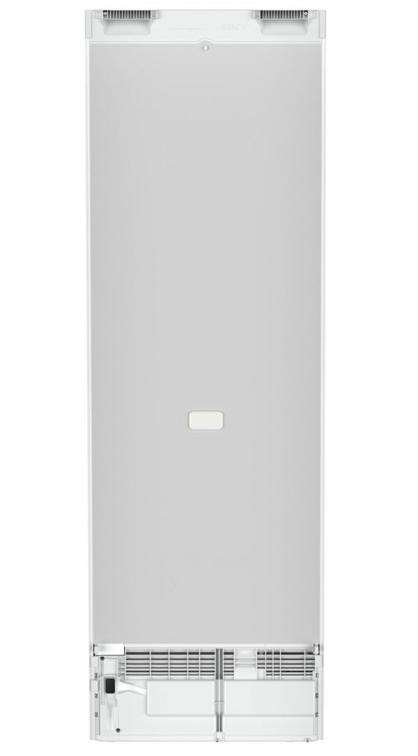 картинка Отдельностоящий холодильник Liebherr CNC 5203 