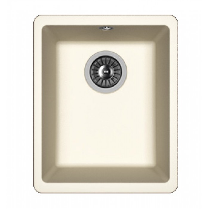картинка Мойка для кухни Florentina Вега-300 