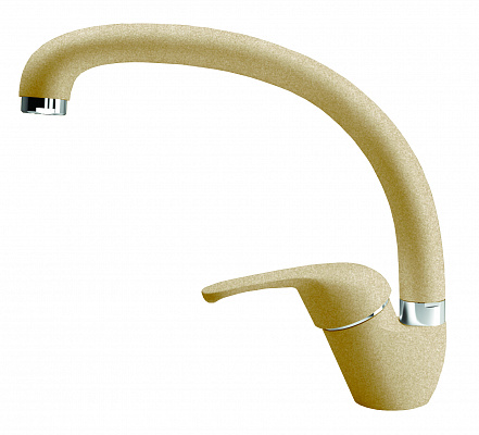 картинка Смеситель Dr. Gans РОНДО 