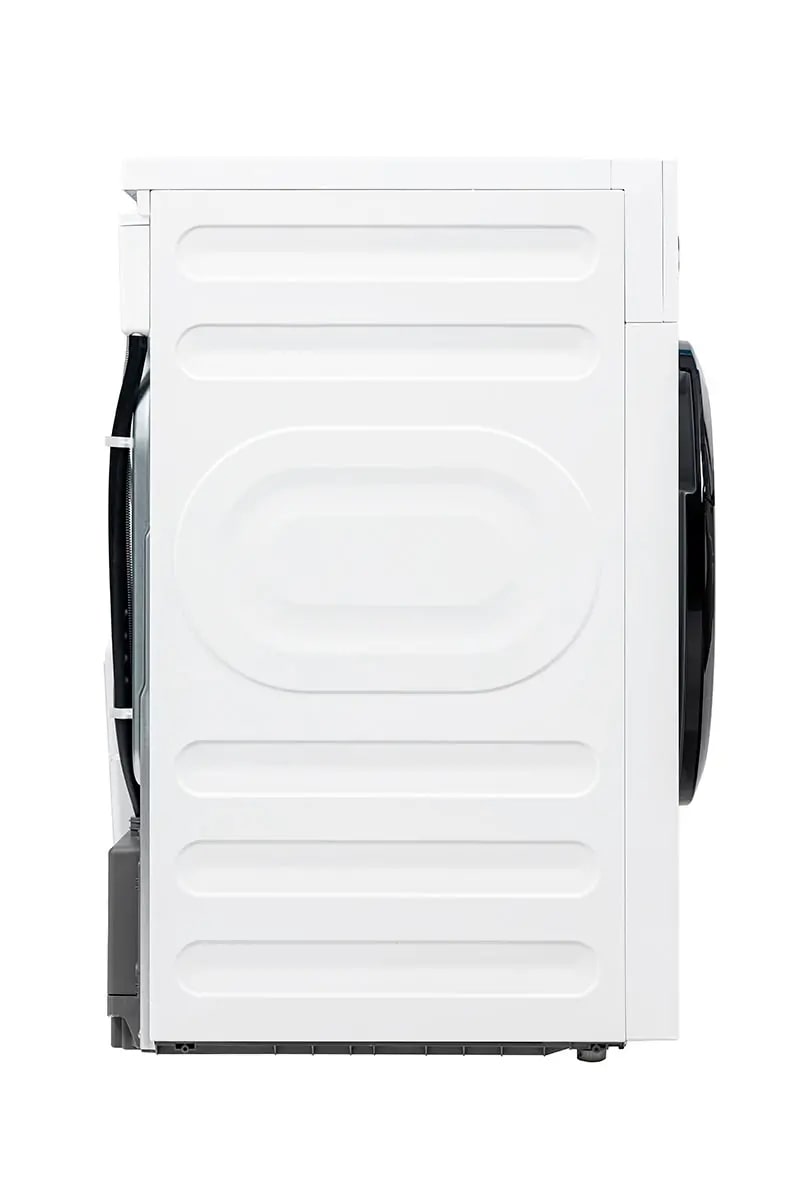 картинка Сушильная машина Midea MD1180BH60/W 