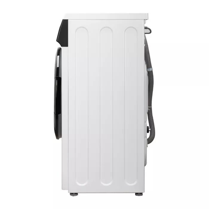 картинка Стиральная машина с паром Delonghi CAMILLA L 614 V  картинка Стиральная машина с паром Delonghi CAMILLA L 614 V