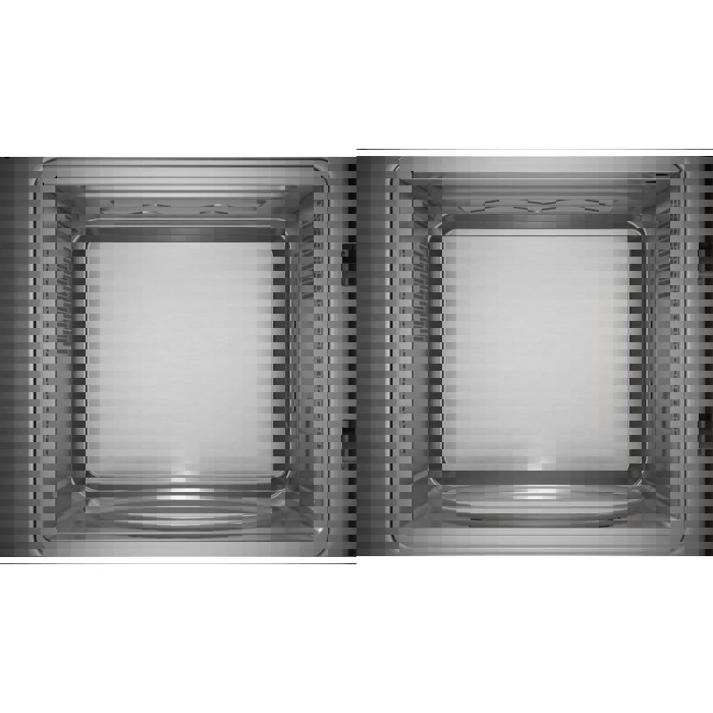 картинка Микроволновая печь встраиваемая Bosch BFL524MB2 