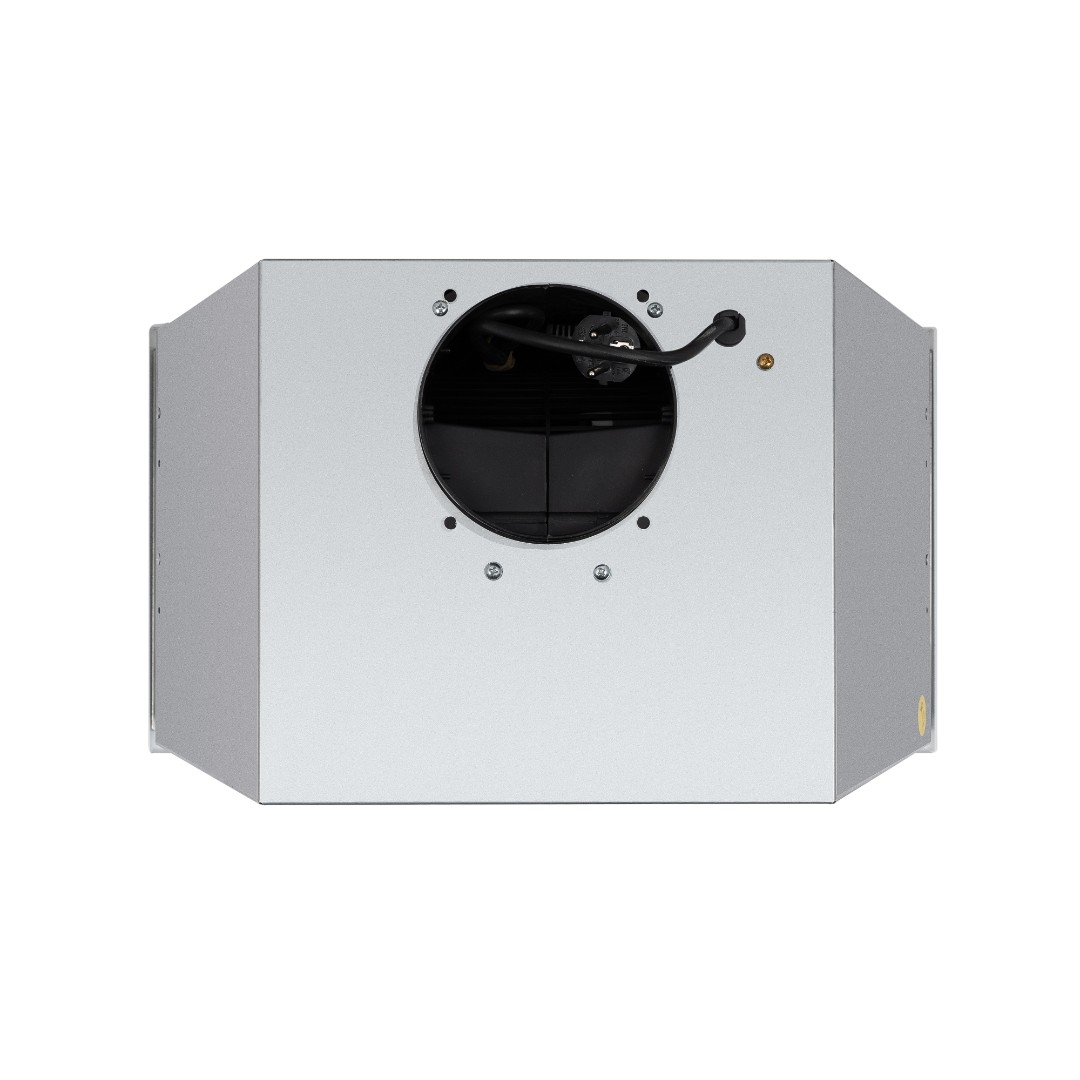картинка Кухонная вытяжка Delonghi COSETTA 510 BB  картинка Кухонная вытяжка Delonghi COSETTA 510 BB