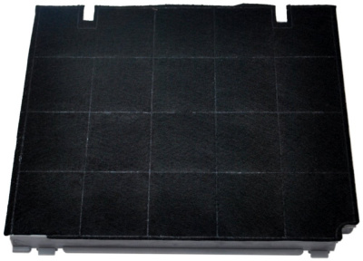 картинка Фильтр угольный Korting KIT0272  картинка Фильтр угольный Korting KIT0272