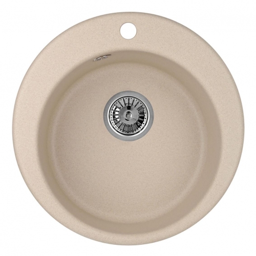 картинка Мойка для кухни Emar EMQ-1475.C 