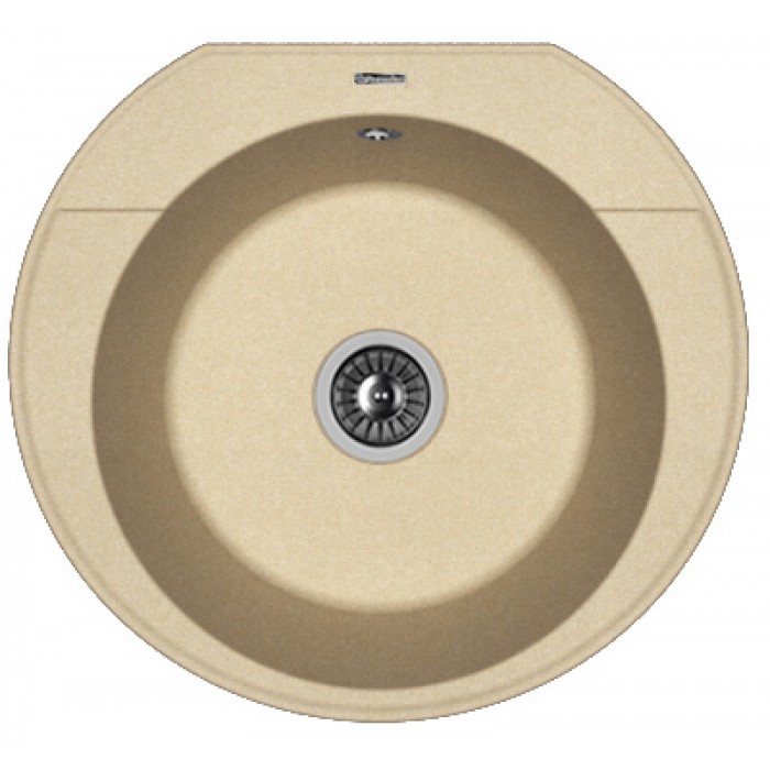 картинка Мойка для кухни Florentina Эльба-555 