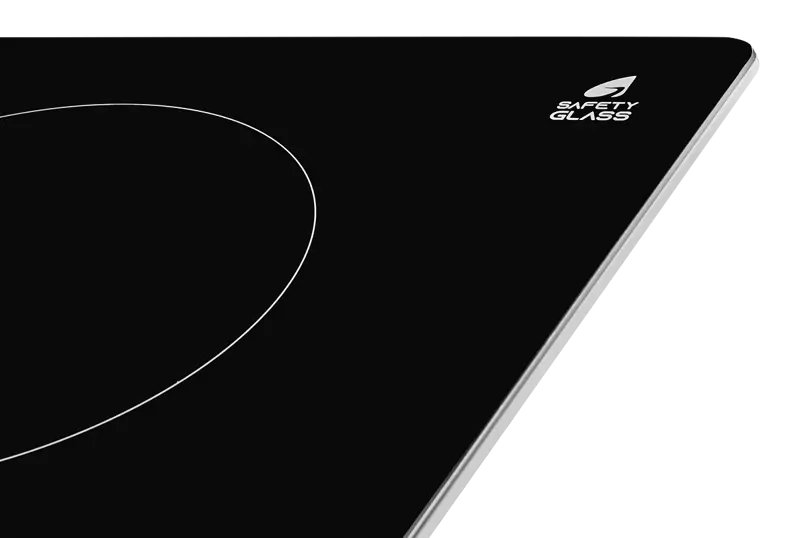 картинка Варочная панель Kuppersberg ECS 703 R 