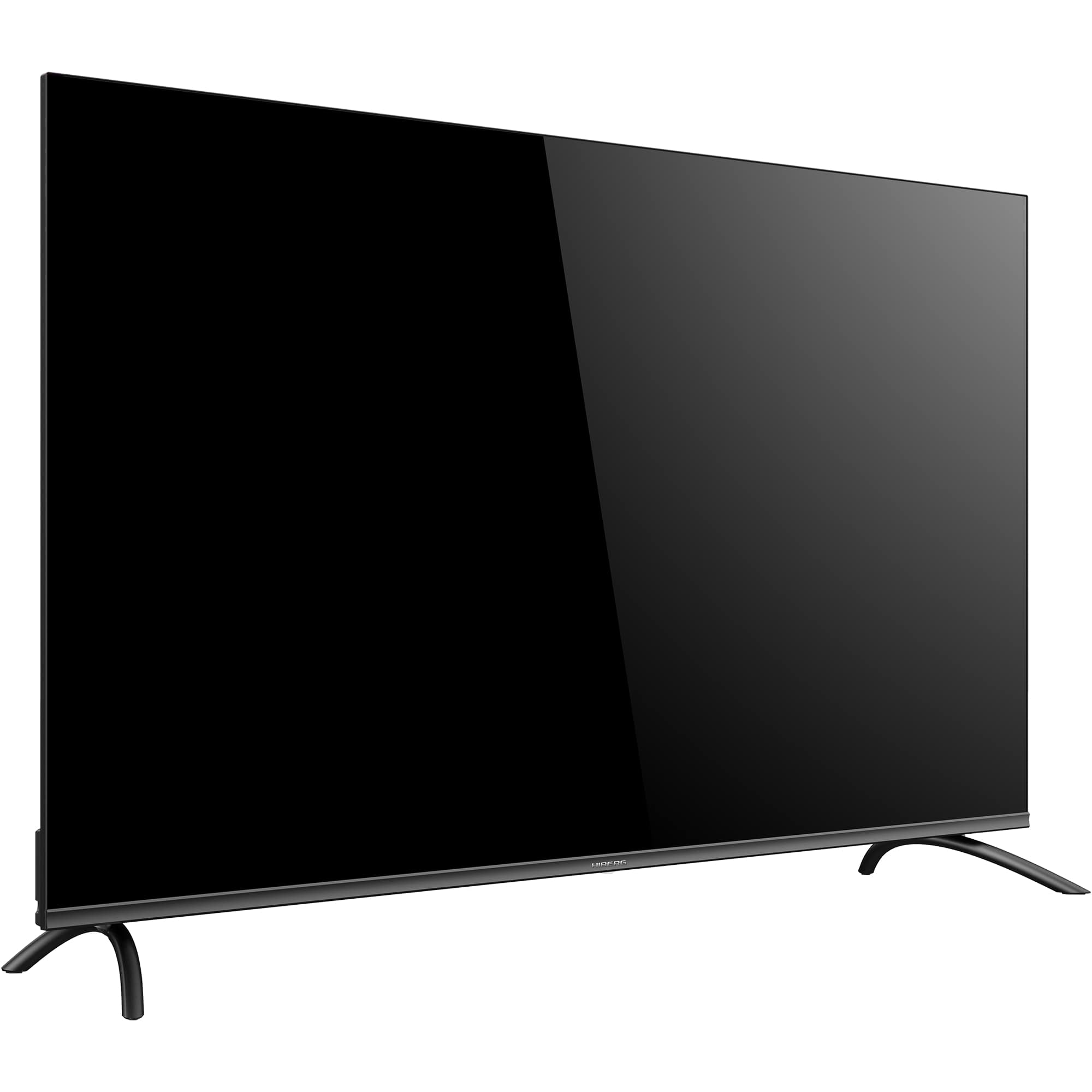 картинка Телевизор Hiberg QLED 50Y  картинка Телевизор Hiberg QLED 50Y