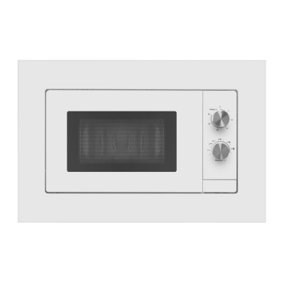 картинка Микроволновая печь Maunfeld JBMO725WH01  картинка Микроволновая печь Maunfeld JBMO725WH01
