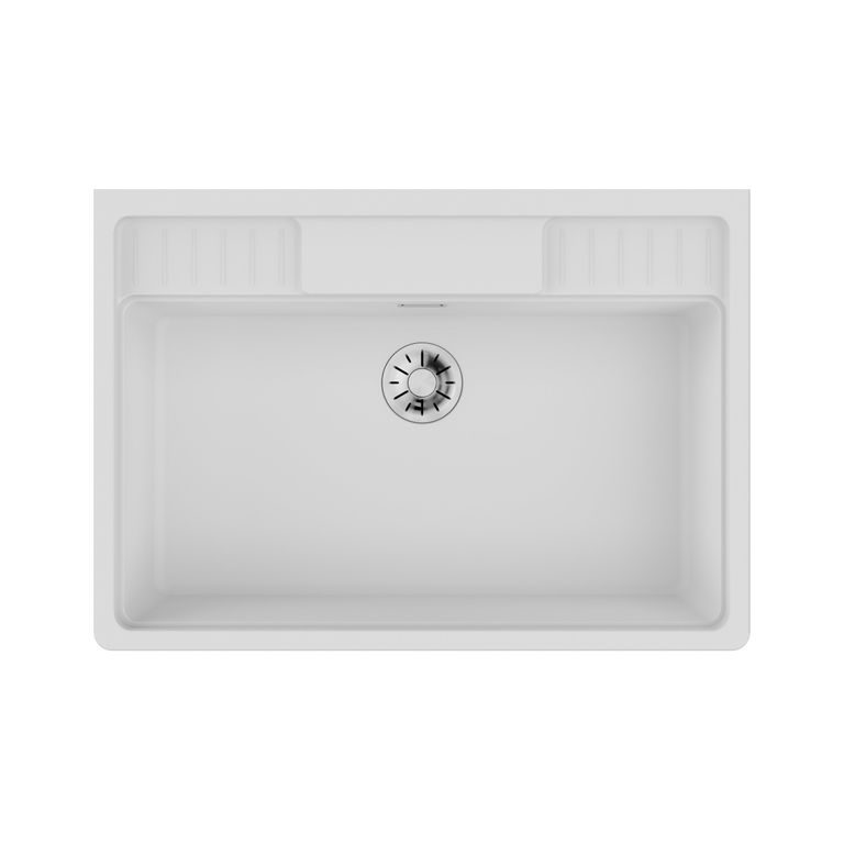 картинка Мойка Omoikiri KINOKAWA 90 