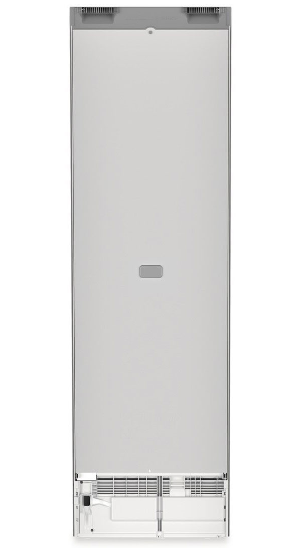 картинка Отдельностоящий холодильник Liebherr CBNSFC 572I 